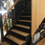 Maison cosy à 2km du circuit bugatti des 24h
