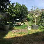 Maison Cosy A 2Km Du Circuit Bugatti Des 24H
